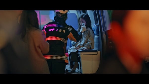 《恶鬼》监禁儿童是真实事件！“幽灵儿童”近年就有2千多名，母亲冰箱藏婴5年超惊悚！-9
