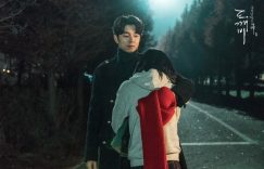 网评8位“很会演爱情剧”韩剧演员！《欢迎来到王之国》俊昊演技藏细节，而他太让人心动缩略图