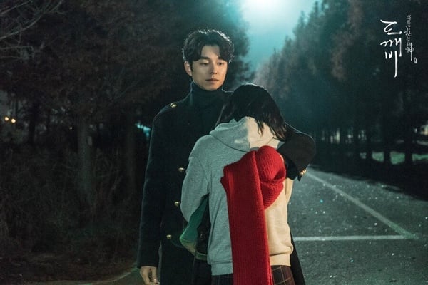 网评8位“很会演爱情剧”韩剧演员！《欢迎来到王之国》俊昊演技藏细节，而他太让人心动-4