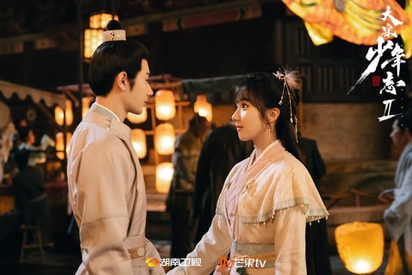 国产剧《大宋少年志2》1-27全集百度云网盘[高清中字1080pHD高清资源]免费在线观看-9