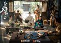 国产剧《大宋少年志2》1-27全集百度云网盘[高清中字1080pHD高清资源]免费在线观看缩略图
