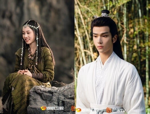 国产剧《大宋少年志2》1-27全集百度云网盘[高清中字1080pHD高清资源]免费在线观看-10