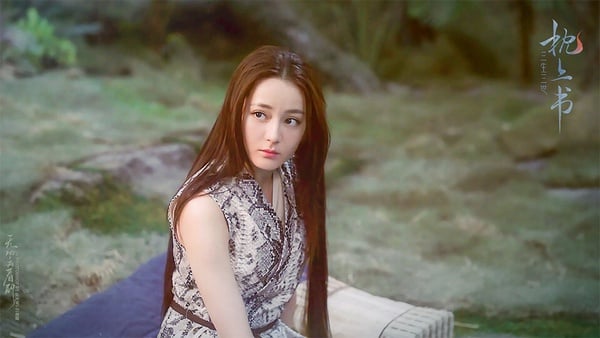 古装剧9个“命运极致悲惨”公主！杨紫《长相思》惨，但惨不过《东宫》，赵露思算幸福了-14