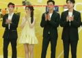 2023十对国产剧CP身高差！龚俊轻松环住热巴，任敏抱肖战要踮脚，王楚然靠杨洋靠得好辛苦缩略图