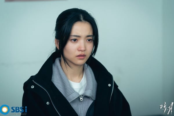 Yahoo七月戏剧口碑榜TOP10！《偷偷藏不住》第三输《欢迎来到王之国》，但都不是冠军！-9