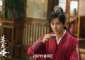 7月国产剧有效播放量TOP10！杨紫《长相思》8天赢热巴《安乐传》，《玉骨遥》12亿没冠军缩略图