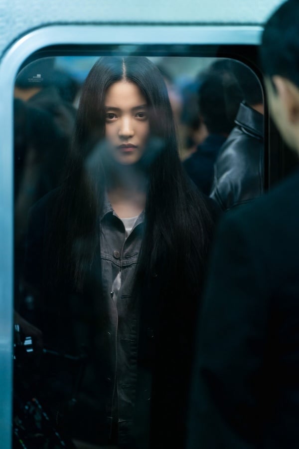 七月韩剧收视排行TOP10！《惊奇的传闻2》仅第5，《欢迎来到王之国》《恶鬼》竟都输这部-21