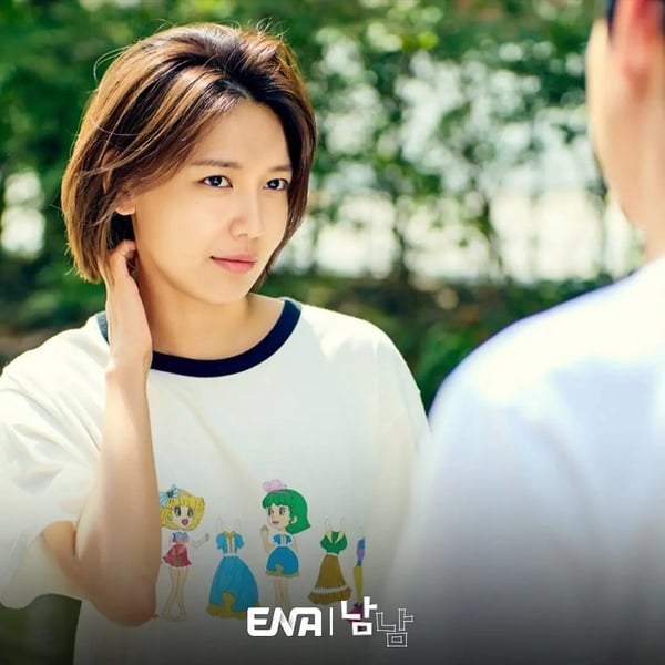 七月韩剧收视排行TOP10！《惊奇的传闻2》仅第5，《欢迎来到王之国》《恶鬼》竟都输这部-4