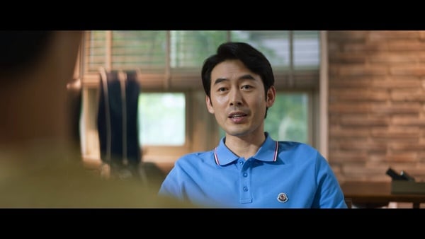 《Dream梦想代表队》10大发疯金句：“我配合最低工资去调整热情，心情舒服多了呢！”-4