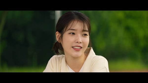 《Dream梦想代表队》10大发疯金句：“我配合最低工资去调整热情，心情舒服多了呢！”-6