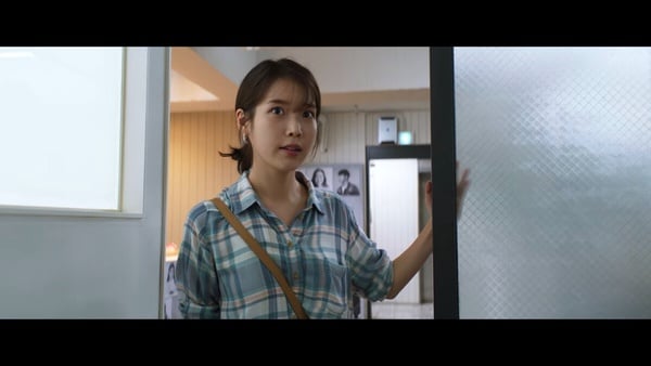 《Dream梦想代表队》10大发疯金句：“我配合最低工资去调整热情，心情舒服多了呢！”-2