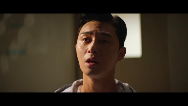 《Dream梦想代表队》10大发疯金句：“我配合最低工资去调整热情，心情舒服多了呢！”-8