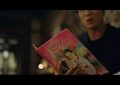 网友好评无烂尾！结局发人深醒，韩剧《恶鬼》疑点解析！恶鬼的下场与5样物品的意义？缩略图