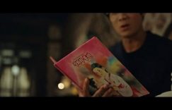 网友好评无烂尾！结局发人深醒，韩剧《恶鬼》疑点解析！恶鬼的下场与5样物品的意义？缩略图