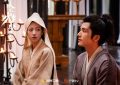暑期档8部“没顶流明星却有好口碑”国产剧！这部绝世甜剧8.5分胜过《东宫》《周生如故》缩略图