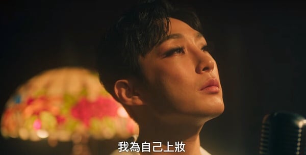 网议《D.P逃兵追缉令2》演技惊艳演员！孙锡久张力强，池珍熙坏透了，逃兵们也都是戏精-14