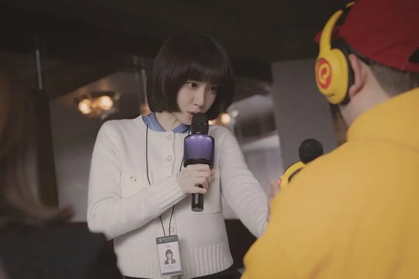 近三年登顶Netflix全球第一韩剧竟只有12部！《欢迎来到王之国》霸榜3周，这部高达9周-8
