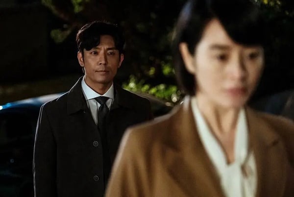近三年登顶Netflix全球第一韩剧竟只有12部！《欢迎来到王之国》霸榜3周，这部高达9周-31