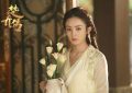 网评国产剧最心疼“美强惨天花板”TOP10！《长相思》杨紫第4，罗云熙没《玉骨遥》肖战惨缩略图
