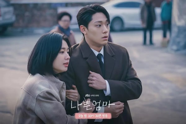 JTBC韩剧历年收视排行TOP10！《欢迎来到王之国》第7，《医生车智淑》第4，冠军真的狂-7