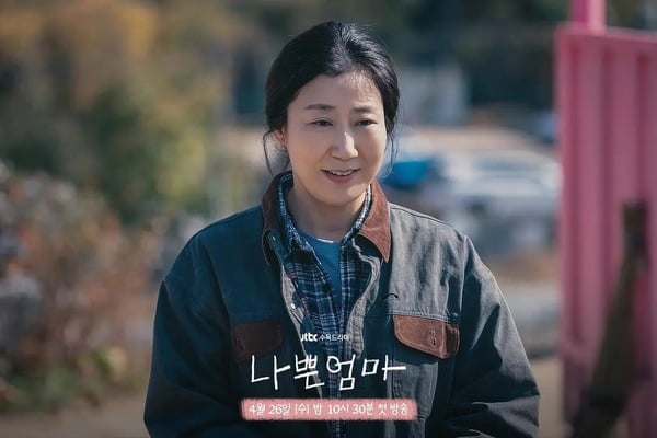JTBC韩剧历年收视排行TOP10！《欢迎来到王之国》第7，《医生车智淑》第4，冠军真的狂-6