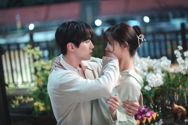JTBC韩剧历年收视排行TOP10！《欢迎来到王之国》第7，《医生车智淑》第4，冠军真的狂-13