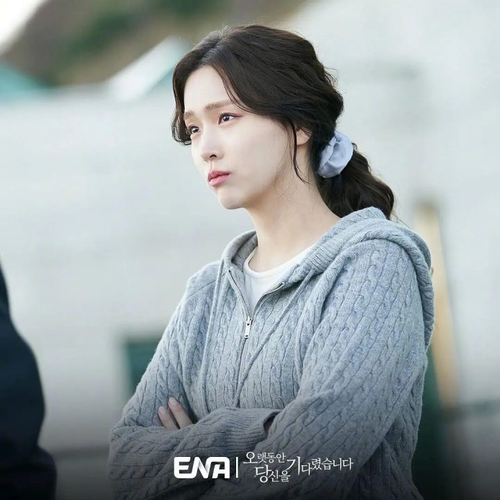 七月韩剧“搜寻度”TOP10！《惊奇的传闻2》登第3，这部竟打败《欢迎来到王之国》夺冠-15