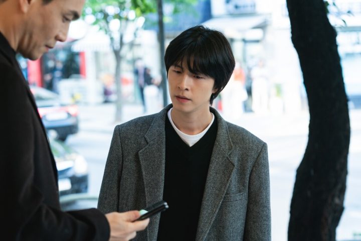 七月韩剧“搜寻度”TOP10！《惊奇的传闻2》登第3，这部竟打败《欢迎来到王之国》夺冠-30