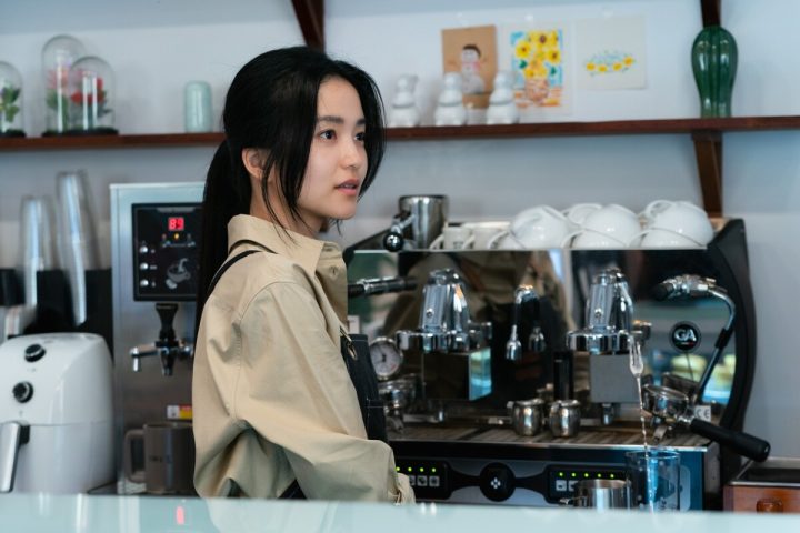 七月韩剧“搜寻度”TOP10！《惊奇的传闻2》登第3，这部竟打败《欢迎来到王之国》夺冠-27