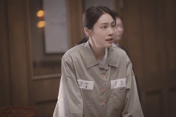 《惊奇的传闻2》7位实力派配角！《禹英祦》姜其永演恶鬼超反差，马主席是《王之国》的他-8