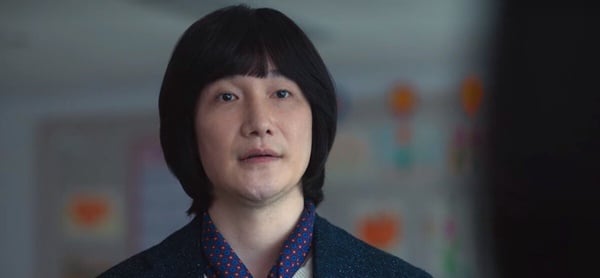 《惊奇的传闻2》7位实力派配角！《禹英祦》姜其永演恶鬼超反差，马主席是《王之国》的他-19
