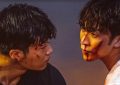 七月韩剧“全球网播量”TOP6！《D.P2》仅第5，《王之国》《绝世网红》难分高下缩略图