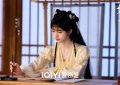 网评2023“最喜欢的古装剧女主”TOP10！迪丽热巴第八，白鹿第六，都输《长相思》杨紫缩略图