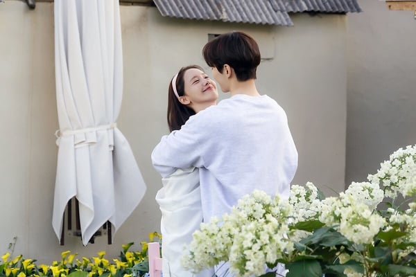 网议《欢迎来到王之国》“结局没演”但想看的事！床戏省略好可惜，想看高糖婚后生活啦-7