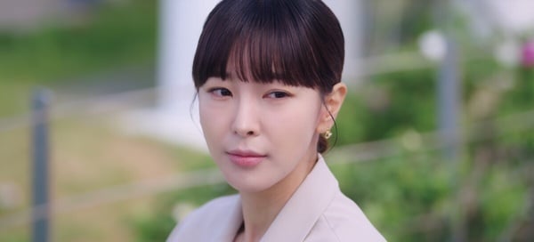 网议《欢迎来到王之国》“结局没演”但想看的事！床戏省略好可惜，想看高糖婚后生活啦-13