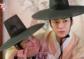 Netflix跟播韩剧“全球网播量”TOP10！《欢迎来到王之国》3.2亿登第2，冠军破6亿超狂缩略图