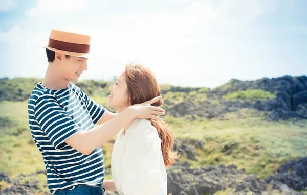网评“从头到尾都完美”韩剧！《信号》《火星生活》错过可惜，它被封为“韩剧天花板”-30