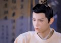 网评“最适合演古装权谋剧”国产剧男星TOP9！吴磊第6，张晚意第2，冠军天生长了张权谋脸缩略图