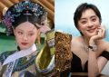 《后宫甄嬛传》7位演员现况！孙俪今年再入围白玉兰奖、蒋欣《欢乐颂》再掀热议缩略图