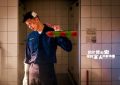 关于我和鬼变成家人的那件事百度网盘免费版下载链接【HD720P/3.2G-MP4】夸克网盘缩略图