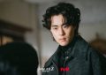 5部“评价两极”韩剧续集！《惊奇的传2》剧情挨批幼稚，《金师傅3》评价收视都输前2季缩略图