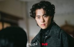 5部“评价两极”韩剧续集！《惊奇的传2》剧情挨批幼稚，《金师傅3》评价收视都输前2季缩略图