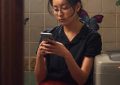 6位韩剧女神“演妈妈”！《超异能族》韩孝周当妈造型认不出来，孙艺珍演妈妈还是美缩略图