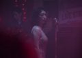 2023韩剧《超异能族》1-20全集百度云网盘资源【1080HD高清中字】迅雷种子下载链接缩略图