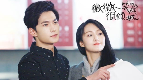 網評“作者坐鎮”改編最成功国产剧TOP9!《長相思》第2贏《周生如故》，卻不敵冠軍神選角-6