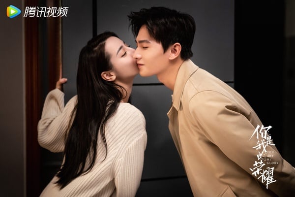 網評“作者坐鎮”改編最成功国产剧TOP9!《長相思》第2贏《周生如故》，卻不敵冠軍神選角-25
