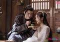 10部“人气明星主演却播得超差”国产剧！杨颖这部网播量仅《长相思》零头，被笑史上最扑缩略图