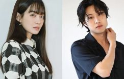 8部新定角韩剧！韩孝周要演时尚设计师，李俊昊《欢迎来到王之国》后Netflix新剧搭她缩略图