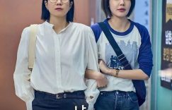 八月韩剧热度排行TOP10！《消防厅旁警察厅2》第8，《超异能族》《惊奇的传闻2》同争冠军缩略图