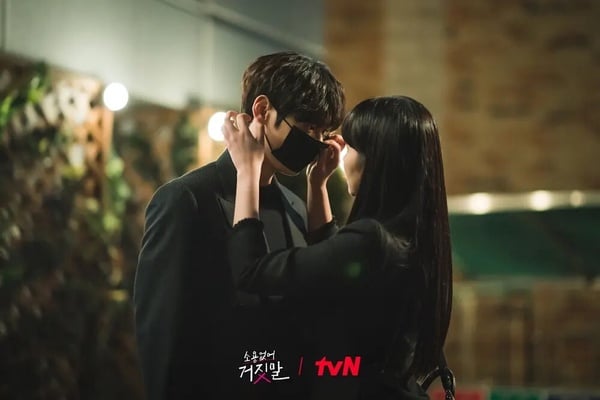 八月韩剧热度排行TOP10！《消防厅旁警察厅2》第8，《超异能族》《惊奇的传闻2》同争冠军-17